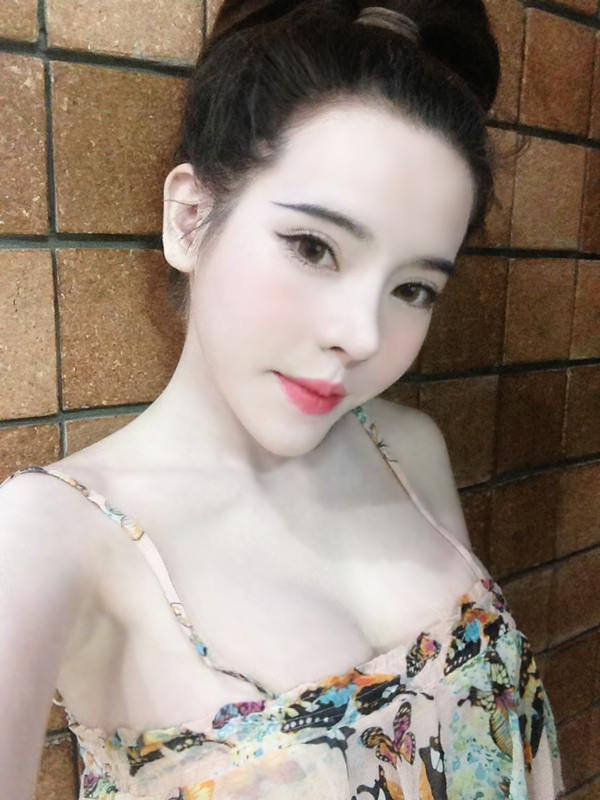 《代替女儿》动漫免费观看全集
